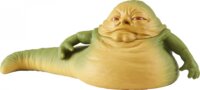 Stretch, Star Wars Jabba, a Hutt nyújtható akciófigura