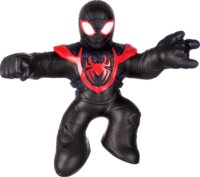 Goo Jit Zu, Marvel hősök nyújtható akciófigura, Miles Morales
