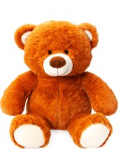 MeseMaci mesélő plüss