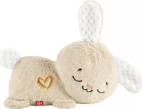 Fisher-Price, Sensimals altató nyuszkó