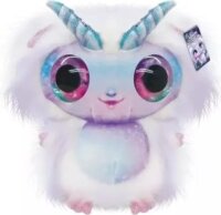 Nebulous Stars, Astria plüssfigura, 20 cm