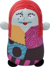 Squishmallows Hugmees, Disney, Sally, 25 cm