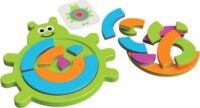 Fat Brain Toys, Bogárka kirakós játék