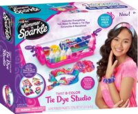 Shimmer 'n Sparkle, Batikolós divattervező játékszett