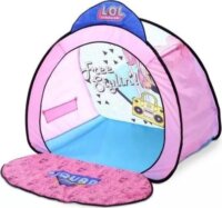 L.O.L Surprise, Pop-Up játszósátor