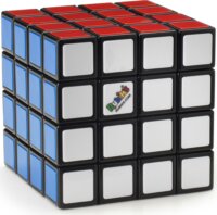 Rubik, 4 x 4-es kocka, új kiadás
