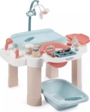 Écoiffier, Az Első Babaszobám játékszett