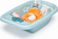 Écoiffier, Babafürdető szett, kék