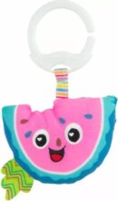 Lamaze Pöttöm gyümölcsök, Dinnye