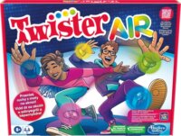 Twister Air társasjáték