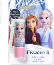 Jégvarázs, Ajakbalzsam