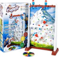 Everest társasjáték