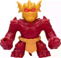 Heroes of Goo Jit Zu, Blazagon nyúlós játékfigura