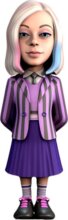 Minix, Wednesday, Enid Sinclair figura, 12 cm