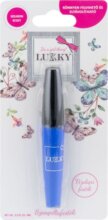 Lukky, Szempillafesték, kék