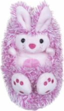 Curlimals, Nyiszi Nyuszi interaktív plüss