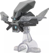 Halo Infinite akciófigura, Sentinel, 10 cm