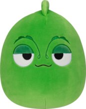 Squishmallows Disney, Pascal, 20 cm