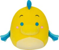 Squishmallows Disney, Ficánka, 20 cm