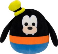 Squishmallows Disney, Goofy, 18 cm