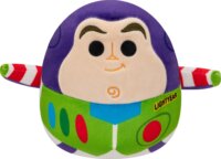 Squishmallows Disney, Toy Story, Buzz Lightyear, 18 cm