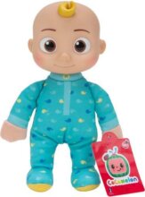 Cocomelon plüss, Baba JJ, 20 cm