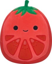 Squishmallows, Ritter a paradicsom, 20 cm