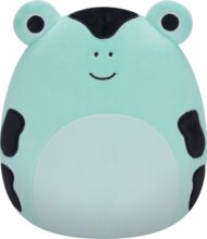 Squishmallows, Dear a nyílméregbéka, 20 cm