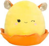 Squishmallows, Bijan a dumbo oktopus, 20 cm