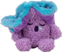 Living On the Veg kukorica plüss, Dylan, 15 cm