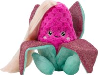 Living On the Veg kukorica plüss, Dolly, 15 cm