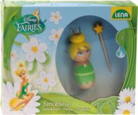 Lena, Csingiling ékszer kötő készlet