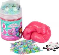 Gabi babaháza meglepetés slime