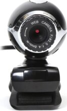 Omega C15 (480p, fekete)