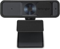 Kensington W2000 (Full HD, autofókusz)