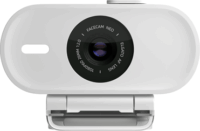 Elgato Facecam Neo (Full HD, fehér)