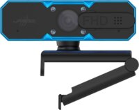 Hama uRage REC 900FHD (Full HD, 60 fps, streaming)