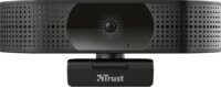 Trust Teza 4K (4K UHD, talp, csíptetős tartó)