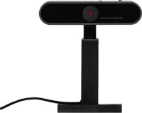 Lenovo ThinkVision M50 (Full HD, talp)