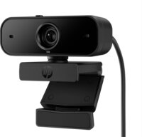 HP 435 (Full HD)