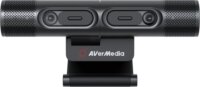 AVerMedia PW313D DualCam (Full HD)
