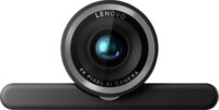 Lenovo 4K Pro (4K UHD)