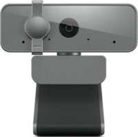 Lenovo Select (Full HD, mikrofon, csíptetős tartó)