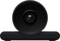 Lenovo FHD Webcam (Full HD)