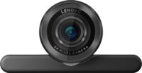 Lenovo QHD Webcam (QHD 2K)