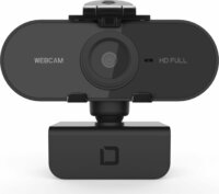 Dicota Pro Plus (Full HD)