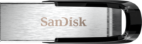 SanDisk Ultra Flair 32GB (USB3.0, ezüst)