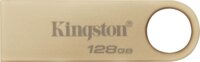 Kingston DataTraveler SE9 G3 128GB (USB3.2, arany)