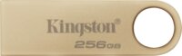 Kingston DataTraveler SE9 G3 256GB (USB3.2, arany)