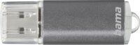 Hama Laeta 16GB (USB2.0, szürke)